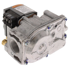 LAARS R0385100 GAS VALVES