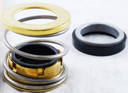 BELL & GOSSETT 186835LF SEAL KITS