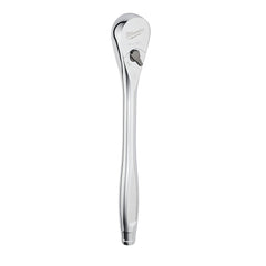 MILWAUKEE 48-22-9012 RATCHETS & SOCKET WRENCHES