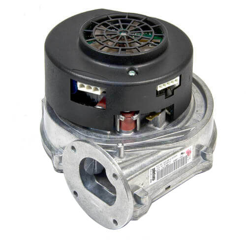 BURNHAM 101020-01 BLOWER MOTORS