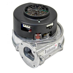 BURNHAM 101020-01 BLOWER MOTORS