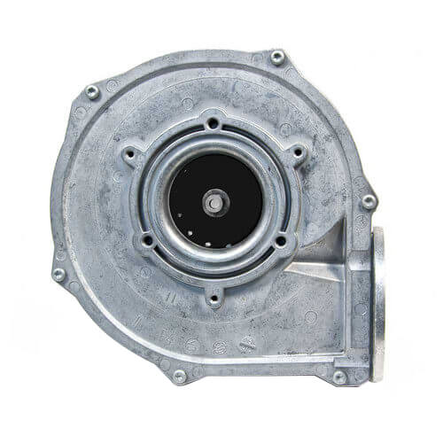 BURNHAM Burnham 101020-01 Blower for CHG, Freedom Boilers