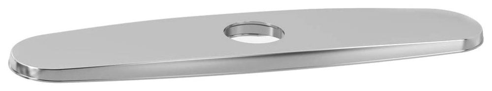 AMERICAN STANDARD 1660152.075 KITCHEN FAUCETS