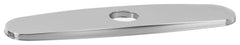 AMERICAN STANDARD 1660152.075 KITCHEN FAUCETS