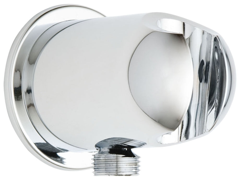 AMERICAN STANDARD American Standard 8888038.002 Hand Shower Wall Supply in Polished Chrome
