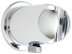 American Standard 8888038.002 Hand Shower Wall Supply in Polished Chrome