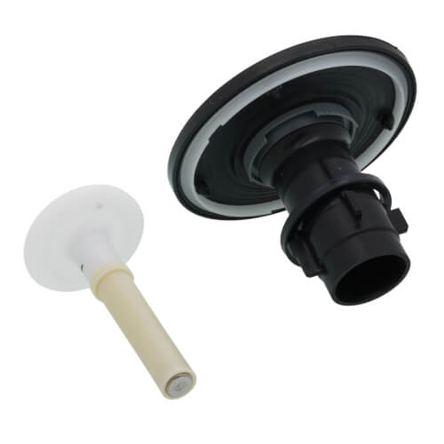 SLOAN Sloan 3301121 A1038A-BX Repair Kit Royal, Toilet- Boxed (3.5 GPF)