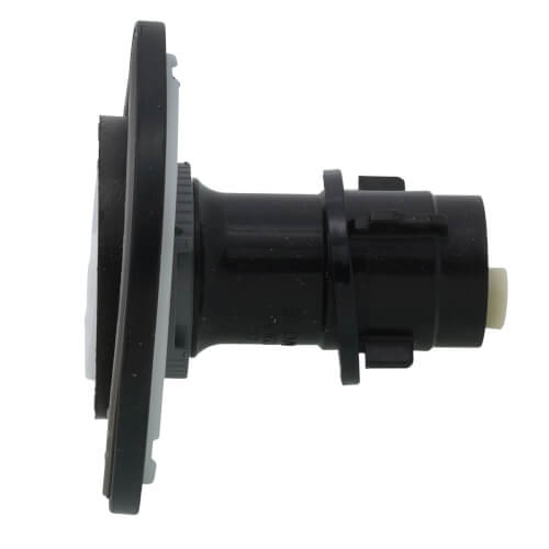 SLOAN Sloan 3301121 A1038A-BX Repair Kit Royal, Toilet- Boxed (3.5 GPF)