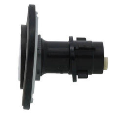 SLOAN Sloan 3301121 A1038A-BX Repair Kit Royal, Toilet- Boxed (3.5 GPF)