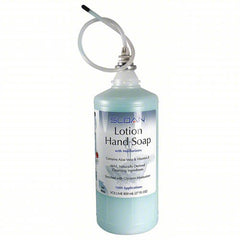 Sloan 0346017 ESD217 Lotion Soap W/Moist 800 ml Bottle