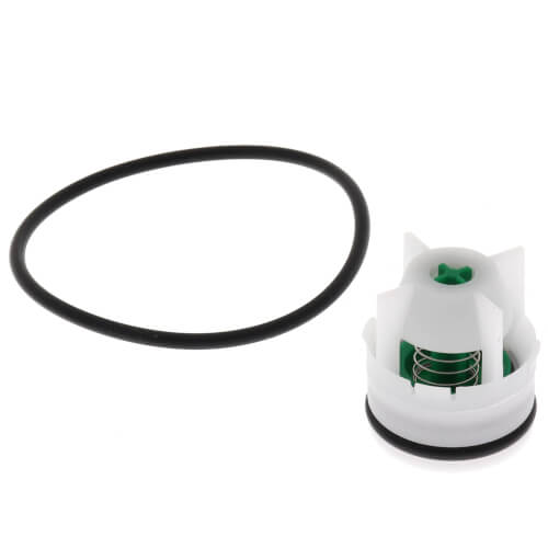 TACO Taco 0010-025RP Plastic Valve Assembly for 00 Series