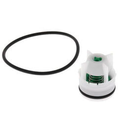Taco 0010-025RP Plastic Valve Assembly for 00 Series