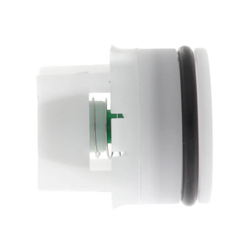 TACO Taco 0010-025RP Plastic Valve Assembly for 00 Series