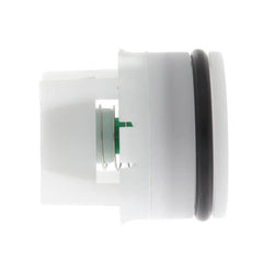 Taco 0010-025RP Plastic Valve Assembly for 00 Series