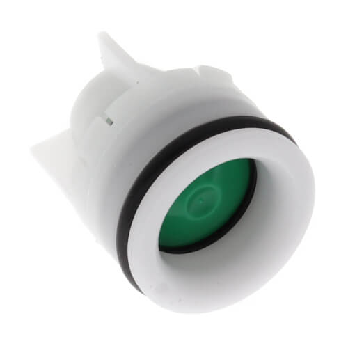TACO Taco 0010-025RP Plastic Valve Assembly for 00 Series