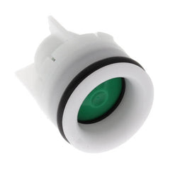 Taco 0010-025RP Plastic Valve Assembly for 00 Series