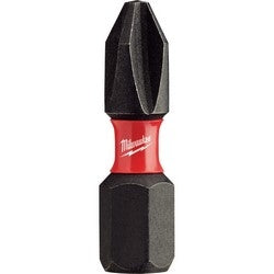 MILWAUKEE 48-32-4712 DRILLS & IMPACT DRIVERS