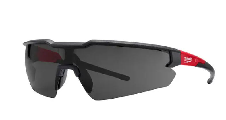 MILWAUKEE 48-73-2015 SAFETY GLASSES
