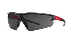 MILWAUKEE 48-73-2015 SAFETY GLASSES