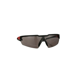 Milwaukee 48-73-2015 Safety Glasses - Tinted Anti-Scratch Lenses