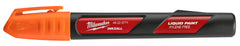 MILWAUKEE 48-22-3771 MARKING & LABELING