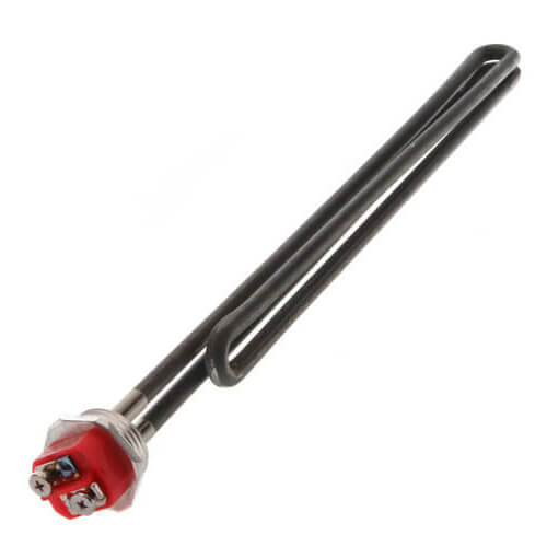 RHEEM Rheem-Ruud SP10869ML 240V 4500W SS Resistor Element