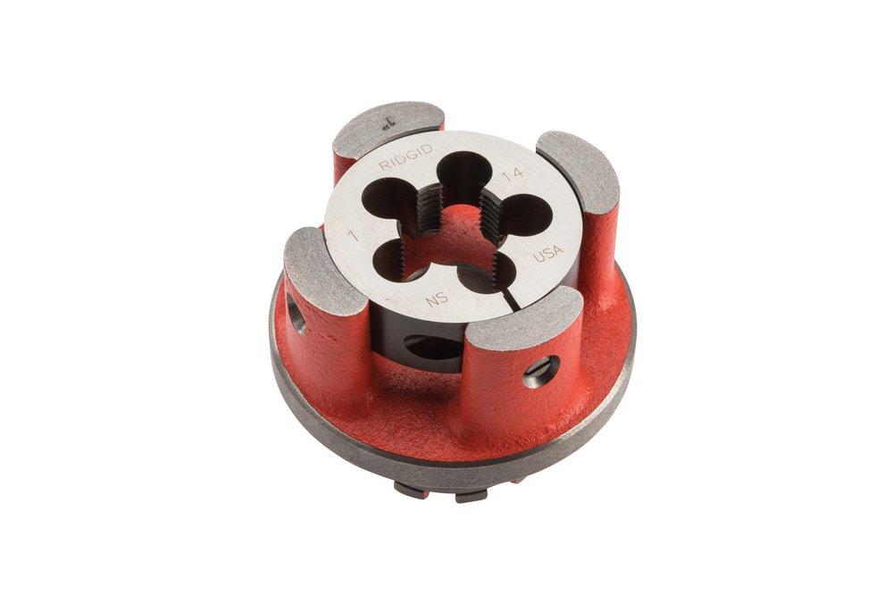 RIDGID RIDGID 32050 Strap for Strap Wrench, 29-1/4L x 1-3/4W Replacement Strap