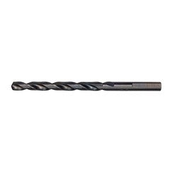 MILWAUKEE 48892723 DRILL & DRIVER BITS