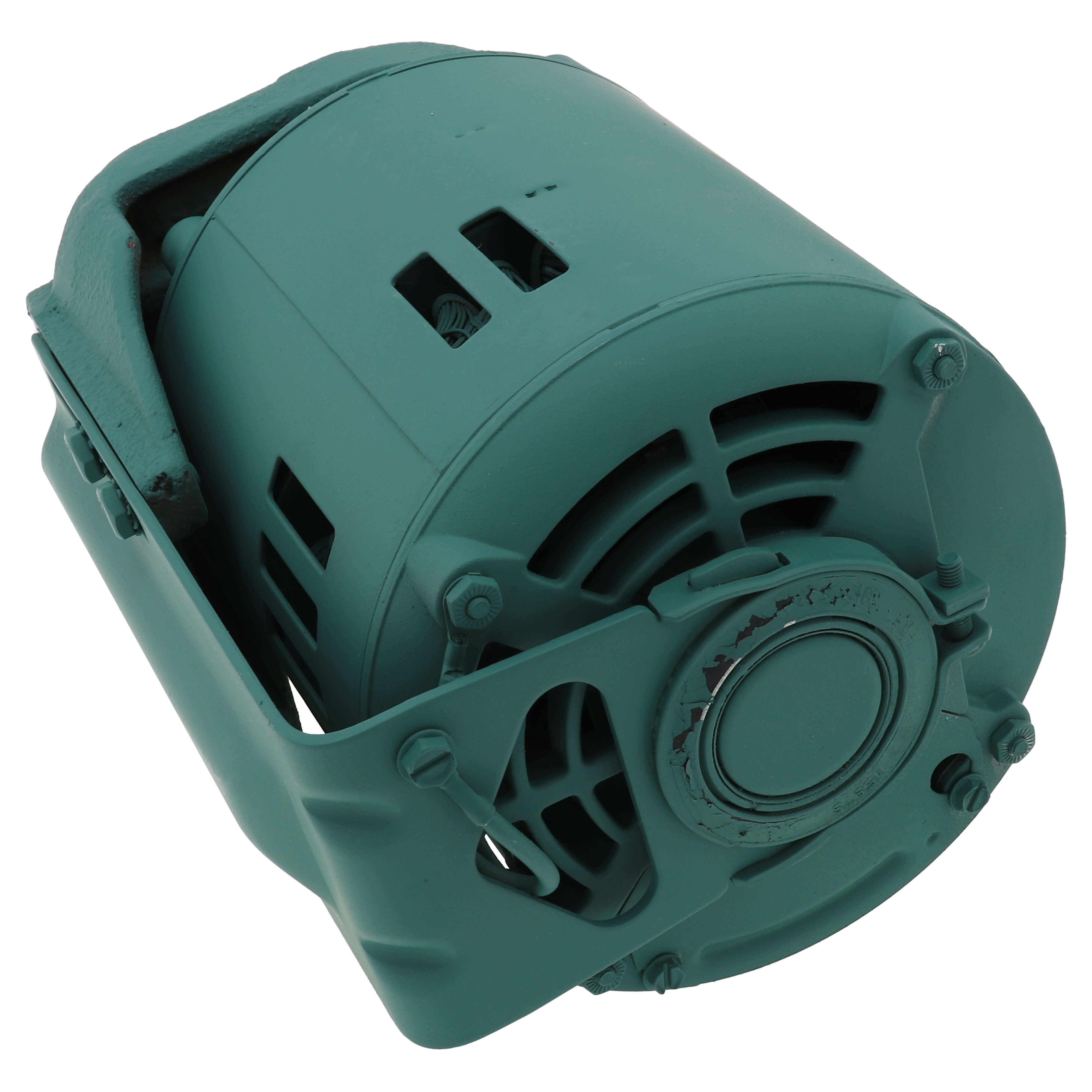 TACO Taco 131-143RP Motor Assembly 1/3HP 1725RPM 115V 1Ph ODP