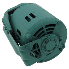 Taco 131-143RP Motor Assembly 1/3HP 1725RPM 115V 1Ph ODP