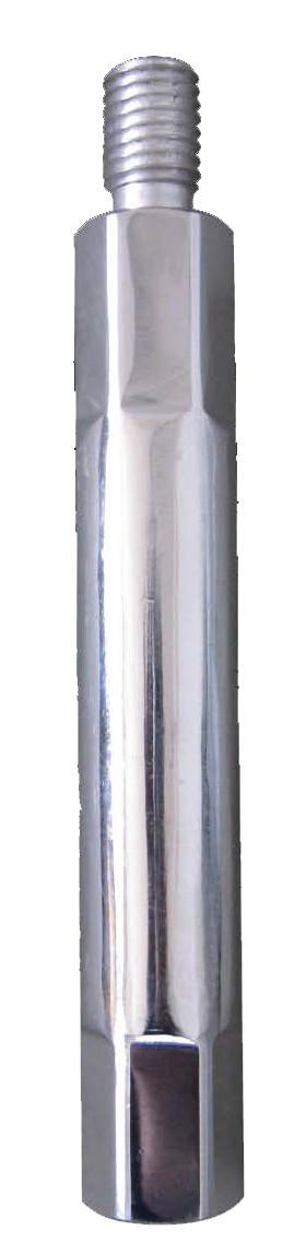 MILWAUKEE Milwaukee 48-17-6016 1-1/4 - 7 x 12 Core Bit Extension