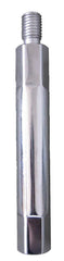 Milwaukee 48-17-6016 1-1/4 - 7 x 12 Core Bit Extension
