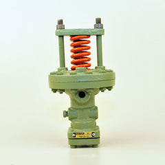 SPENCE P-D-C1A1KS PRESSURE REGULATORS