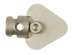 MILWAUKEE 48-53-2683 DRILL & DRIVER BITS