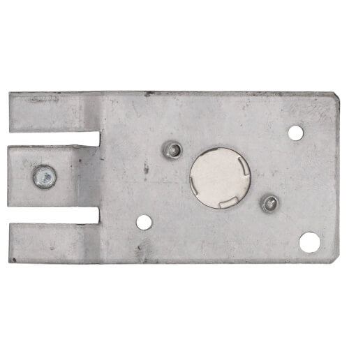 BURNHAM Burnham 109610-01 Manual Reset Blocked Vent Switch w/ Bracket for 202-210 & 805-810 Boilers