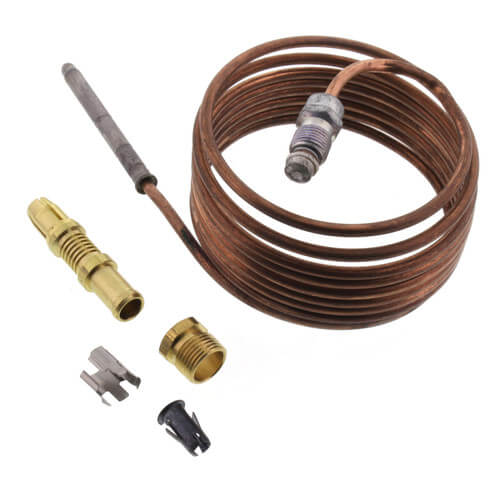 ROBERTSHAW 1980-072 THERMOCOUPLES