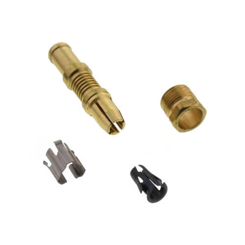 ROBERTSHAW Robertshaw 1980-072 72 Thermocouple-30mv