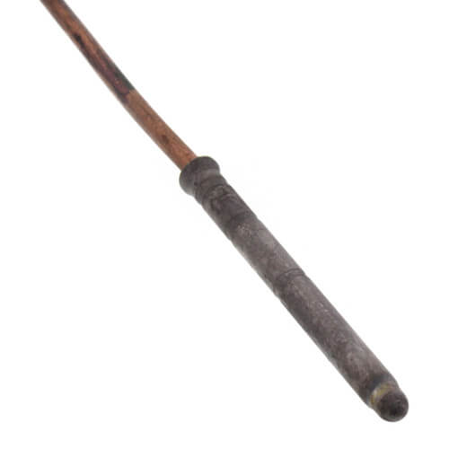 ROBERTSHAW Robertshaw 1980-072 72 Thermocouple-30mv
