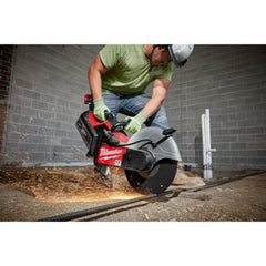 Milwaukee 49-94-1475 Cut-Off Wheel 14 x 1/8 x 1 A24R