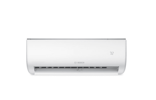 BOSCH 8733956200 MINI SPLIT AC SYSTEMS