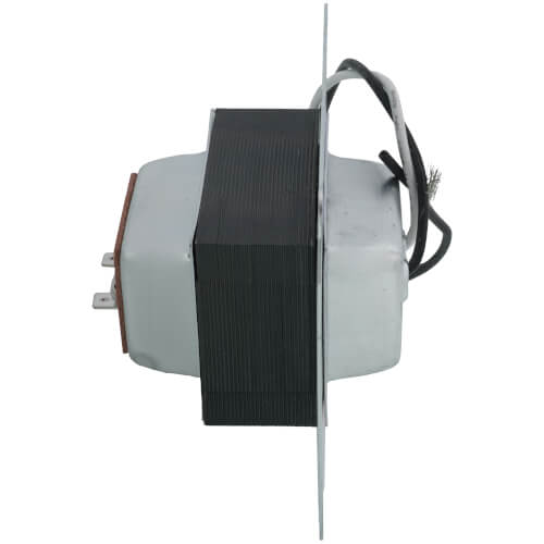 WHITE-RODGERS White-Rodgers S84A-410 25V Recessed Plate Mount Transformer