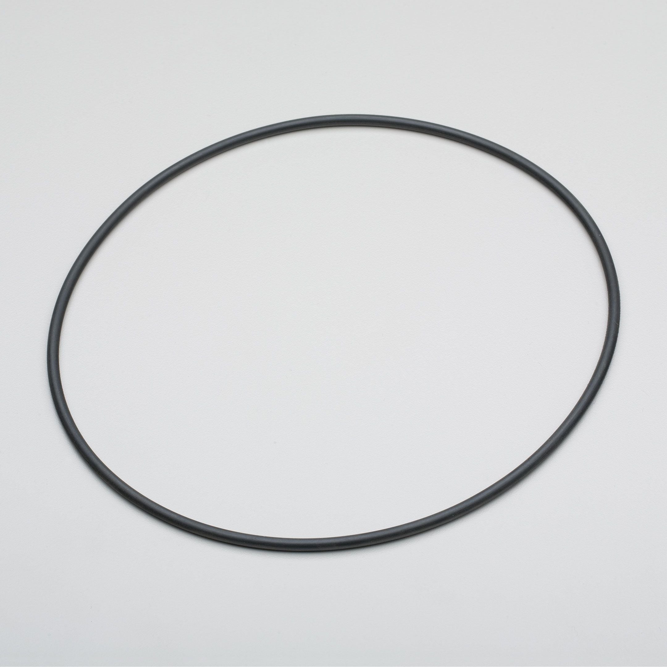 BELL & GOSSETT J94142 O-RINGS & GASKETS