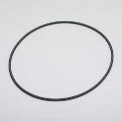 BELL & GOSSETT J94142 O-RINGS & GASKETS