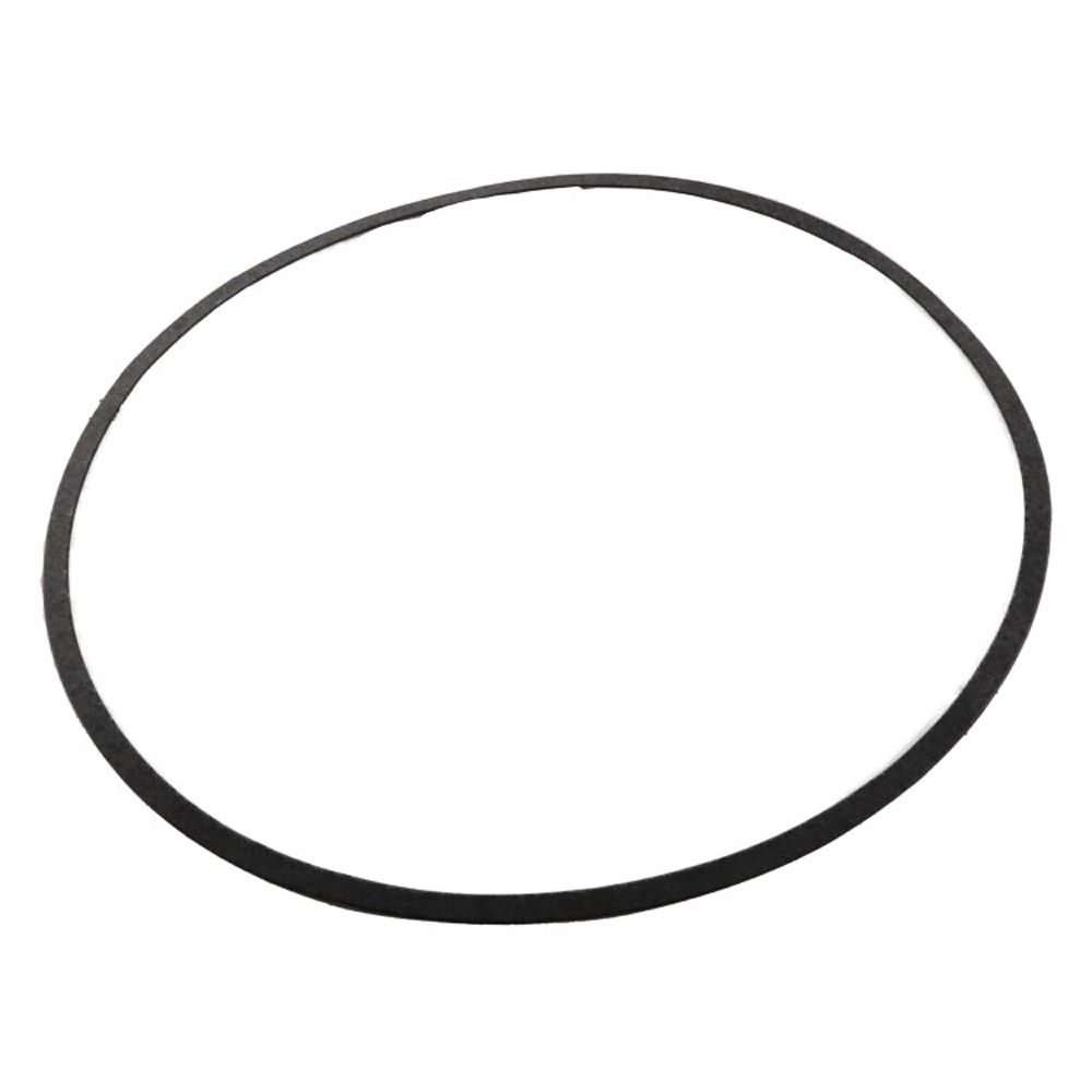 BELL & GOSSETT P5001025 GASKETS