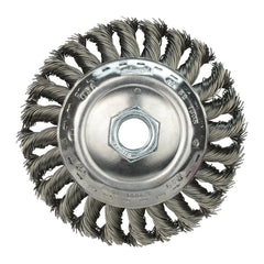 MILWAUKEE 48-52-1305 BRUSHES