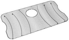 ELKAY Elkay LKWOBG2816SS Stainless Steel 26-1/2 x 14-13/16 x 1 Bottom Grid