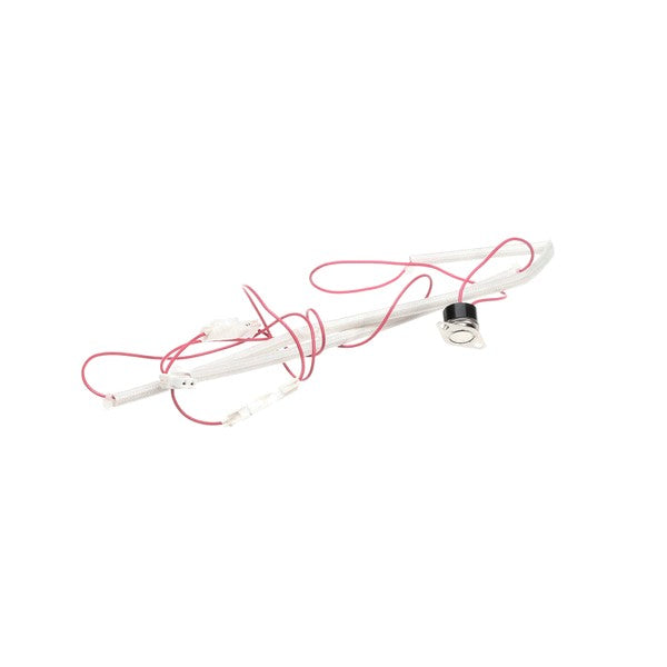 RINNAI 105000039 FUSES