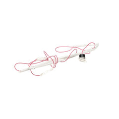 RINNAI 105000039 FUSES
