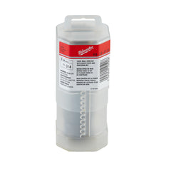 MILWAUKEE 48-20-5130 DRILLS & IMPACT DRIVERS