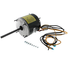 DIVERSITECH WG840204 CONDENSER FAN MOTORS